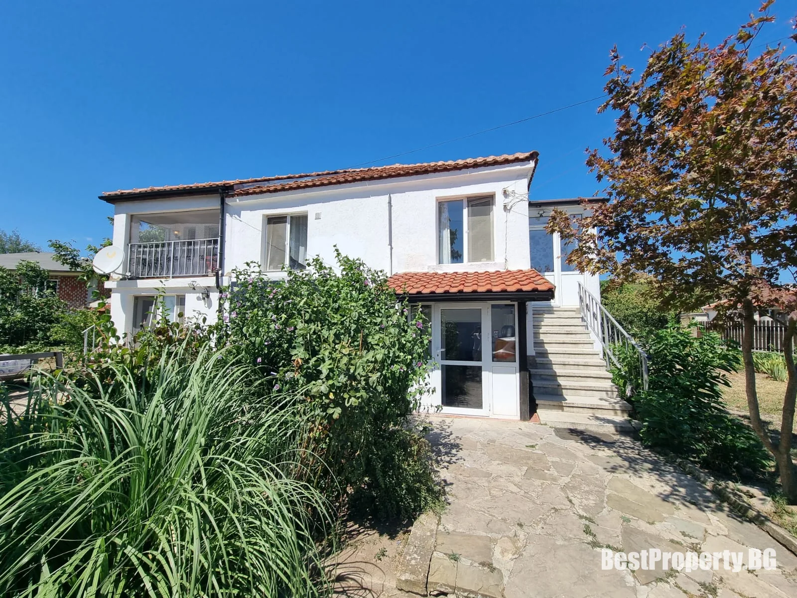 House for sale in Prosenik – Prosenik