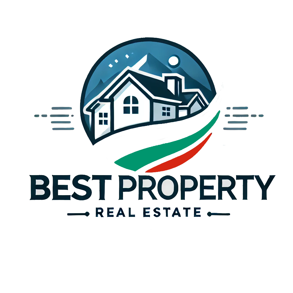 Best Property BG