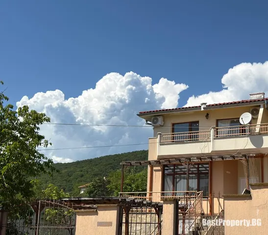 House for sale in Kosharitsa – Kosharitsa