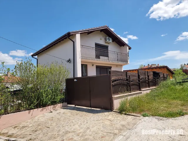 House for sale in Medovo – Medovo