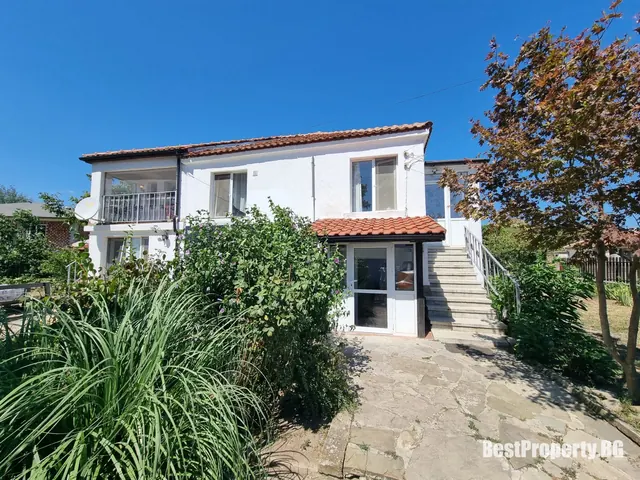 House for sale in Prosenik – Prosenik