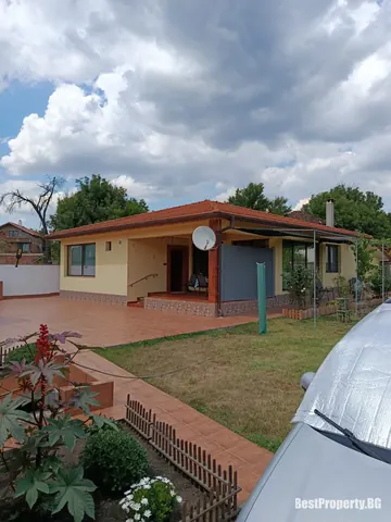 House for sale in Fakiya – Fakiya